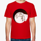 Лунный Баран