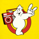 ghostbusters