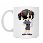 Кружка 330 мл