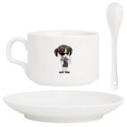 Кофейный набор