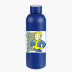 Термобутылка