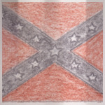 Конфедерация