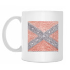 Кружка 330 мл