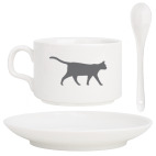 Кофейный набор