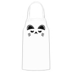 Кухонный фартук