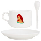 Кофейный набор