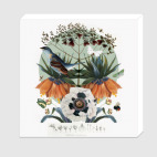 Голубая сеча