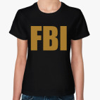 FBI
