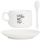 Кофейный набор