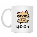 Кружка 330 мл