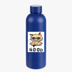 Термобутылка