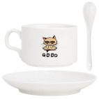 Кофейный набор