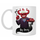 Big Daddy