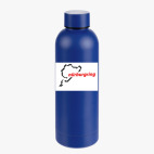 Термобутылка