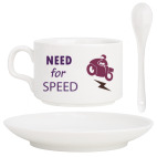 Кофейный набор