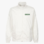 Ветровка без капюшона