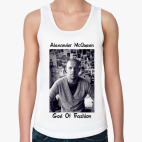 Александр Маккуин