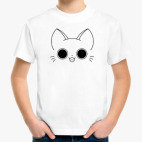 НяКот