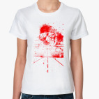 Дорога в Ад