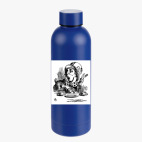 Термобутылка