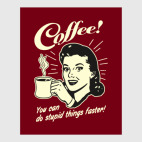 Coffee!