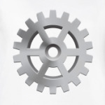 Шестеренка