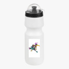 Велобутылка