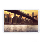 Нью-Йорк, New York