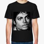 майкл джексон