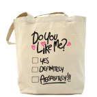 Gravity Falls - Do you like me