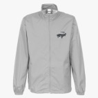 Ветровка без капюшона