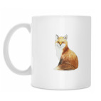 Кружка 330 мл