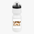 Велобутылка