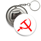 Серп и Молот