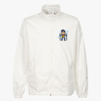 Ветровка без капюшона