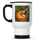 Кружка-термос