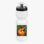 Велобутылка