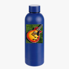 Термобутылка