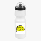 Велобутылка