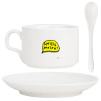 Кофейный набор