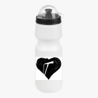 Велобутылка