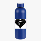 Термобутылка