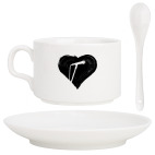 Кофейный набор