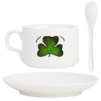 Кофейный набор