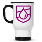 Кружка-термос