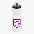 Велобутылка