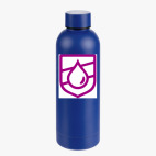 Термобутылка