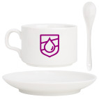 Кофейный набор