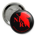 NERV