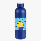 Термобутылка